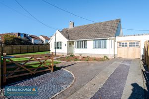 Front- click for photo gallery